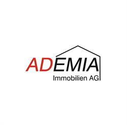 Ademia Immobilien AG