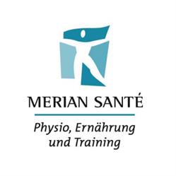 Merian Santé