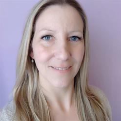 Kinesiologie Appenzell, Familienaufstellungen, Traumatherapie, Eveline Treichler-Dörig