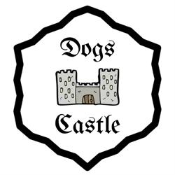 Dogs Castle