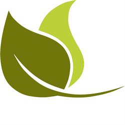 Naturikus GmbH