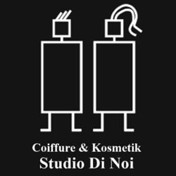 Studio Di Noi