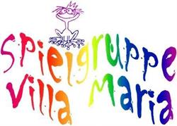 Spielgruppe Villa Maria Dielsdorf