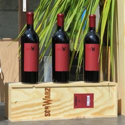 RiZi-Weine GmbH