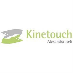 Kinetouch Alexandra Iseli