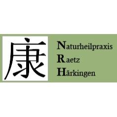 Naturheilpraxis Raetz