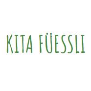 Kita Füessli 1