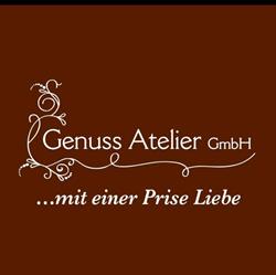 Genuss Atelier Gmbh