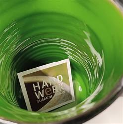 Handwerk Susanne Braun Töpferei