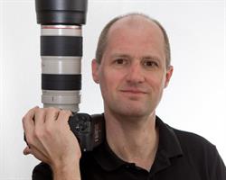 Martin Schmid Fotografie