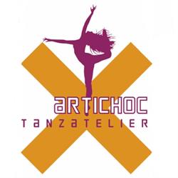 Artichoc Tanzatelier