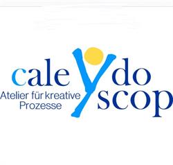 Caleydoscop, Atelier für kreative Prozesse