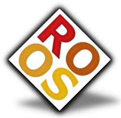 Roos-Design