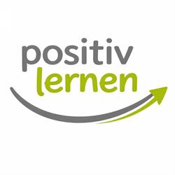 positiv lernen