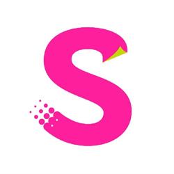 sarsura werbeVision gmbh