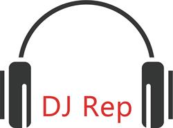 DJ Rep GmbH