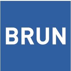 Gebr. Brun AG