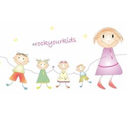 rockyourkids