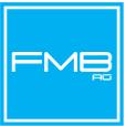 FMB AG