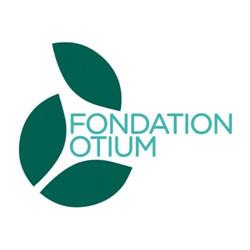 Centre OTIUM - Rive Gauche