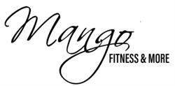Mango Fitness