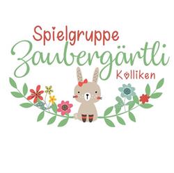 Spielgruppe Zaubergärtli Kölliken