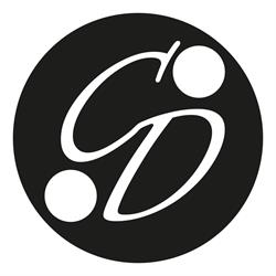 Constant Design-Willkommen Grafik Webdesign Beschriftungen Werbung