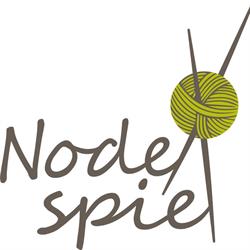 Nodelspiel