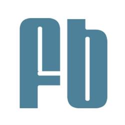 Adventurebase GmbH - Flightbase