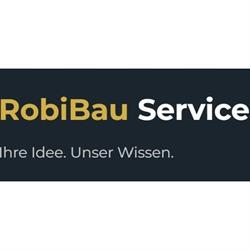 Robi Bau Service Vranic