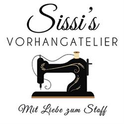 Sissi's Vorhangatelier