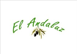 El Andaluz Importation