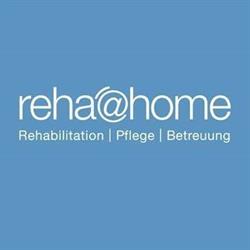 reha@home