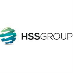 HSS GROUP AG
