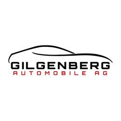 Gilgenberg Automobile AG