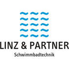 LINZ & PARTNER SCHWIMMBADTECHNIK GMBH