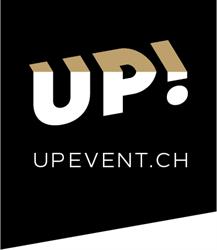 Up! Event Ag