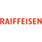 Raiffeisen Sion et Région société coopérative