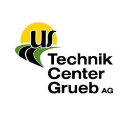Technik Center Grueb AG