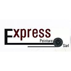 Express peinture sàrl
