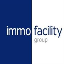 immo facility