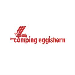 Camping Eggishorn