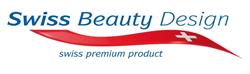 Swiss Beauty Design