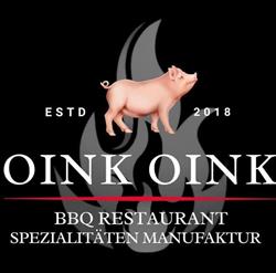 Oink Oink