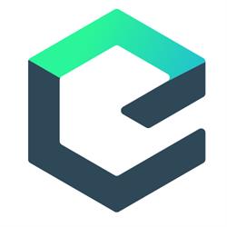 eMonitor AG