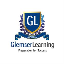 Glemser Learning