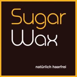 SugarWax