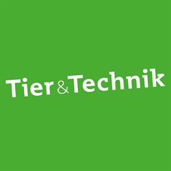 Tier & Technik