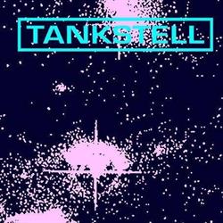 Tankstell Bar