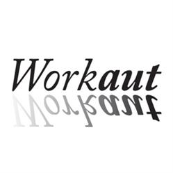 Workaut